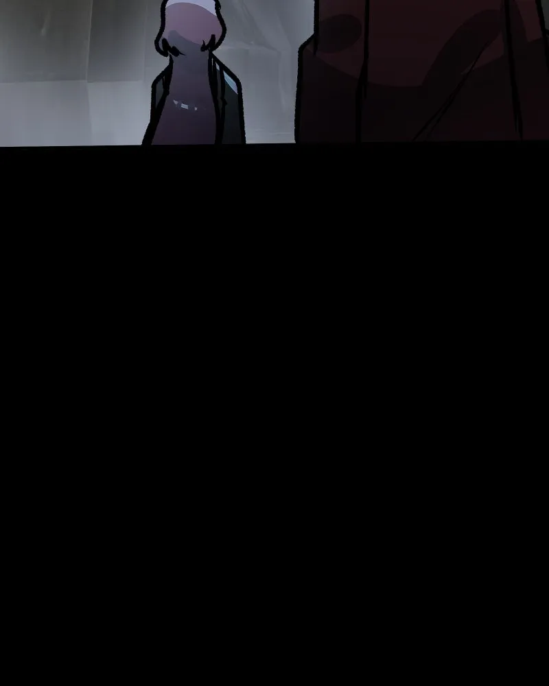 Keys Chapter 46 page 91 - 