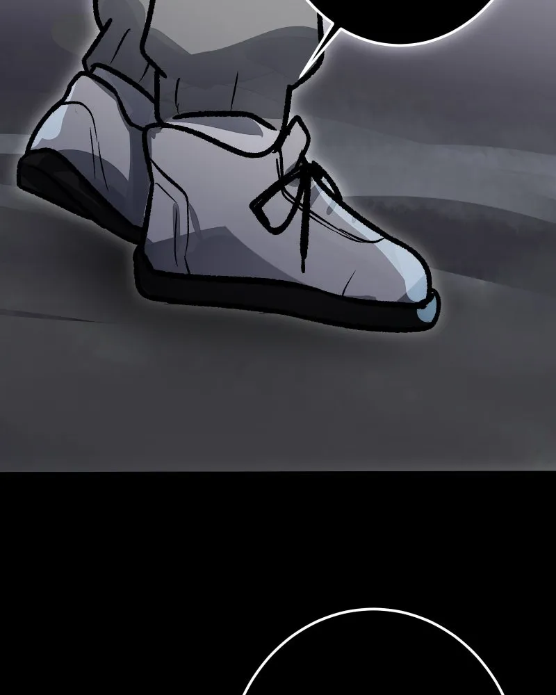 Keys Chapter 46 page 95 - 
