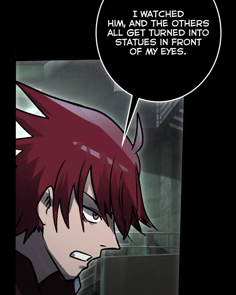 Keys Chapter 46 page 96 - 
