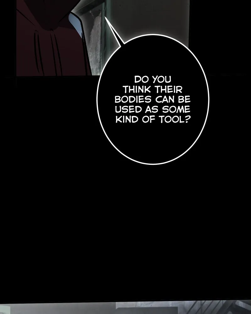 Keys Chapter 46 page 97 - 