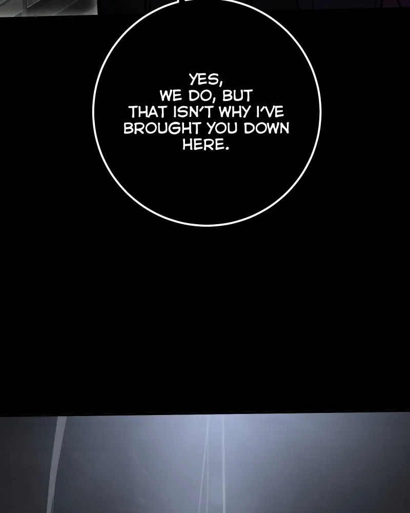 Keys Chapter 46 page 99 - 