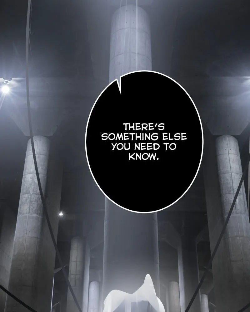 Keys Chapter 46 page 100 - 