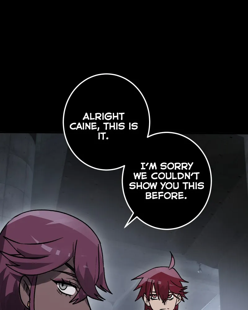 Keys Chapter 47 page 2 - 