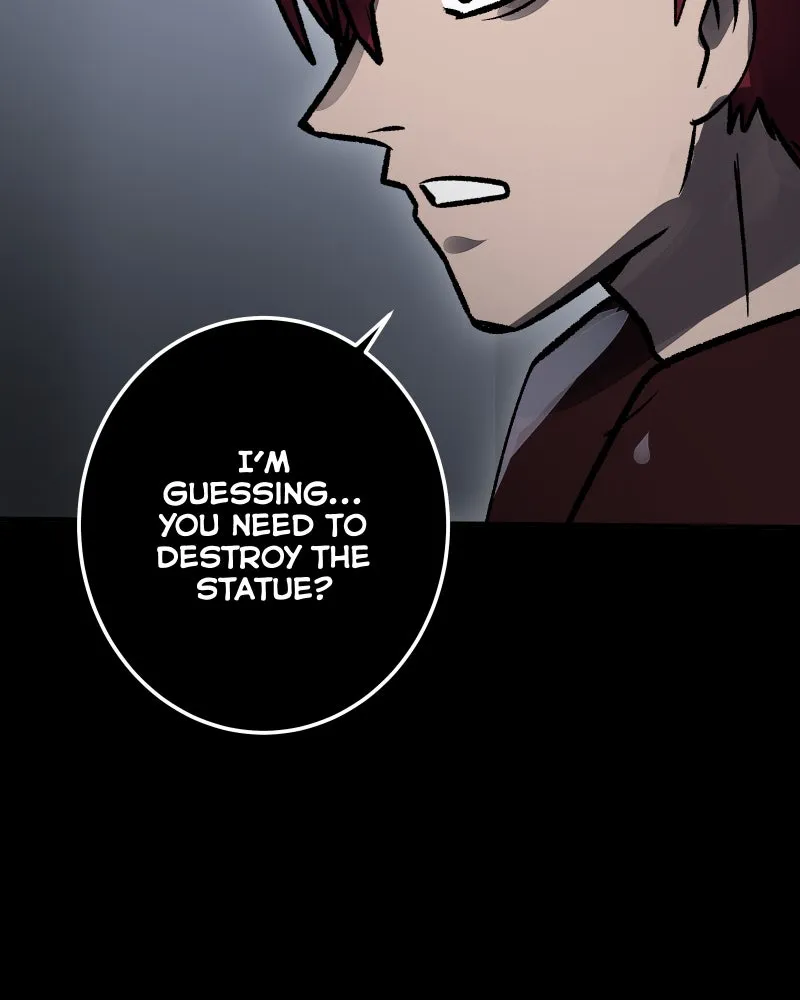 Keys Chapter 47 page 11 - 