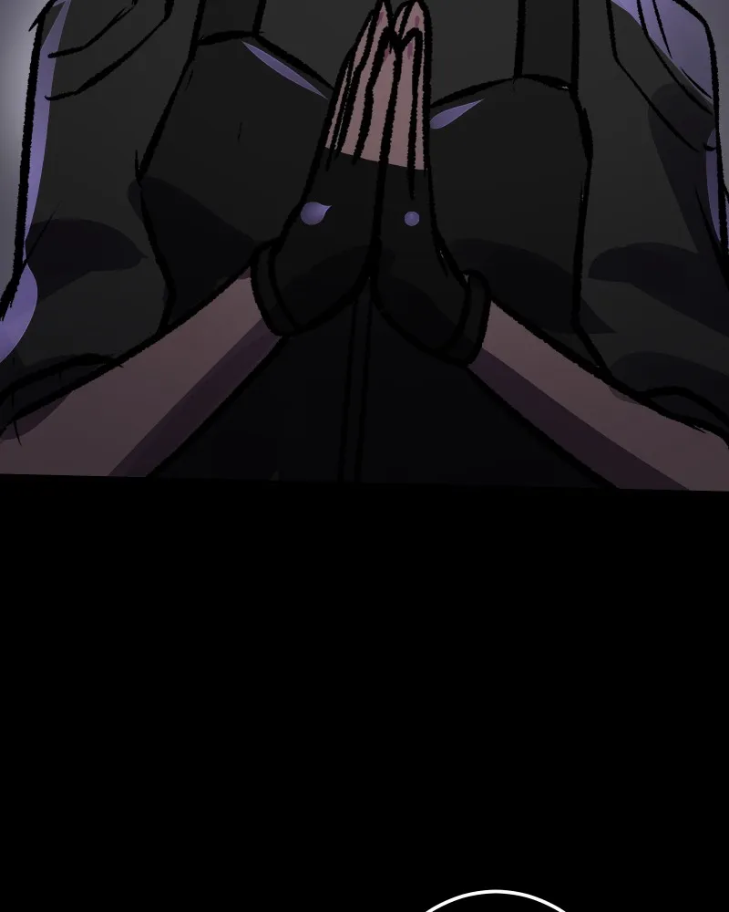 Keys Chapter 47 page 103 - 