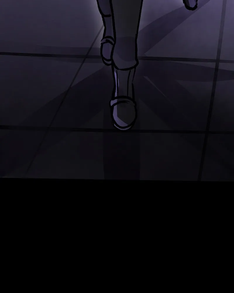 Keys Chapter 47 page 106 - 