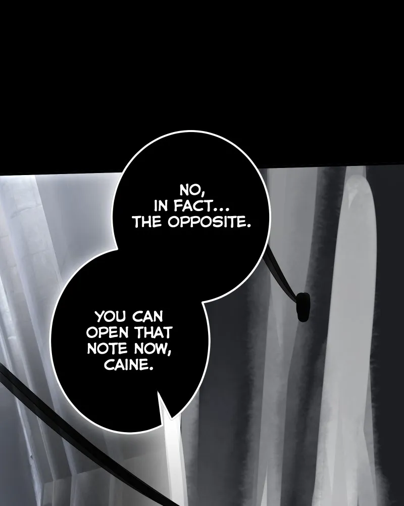 Keys Chapter 47 page 12 - 