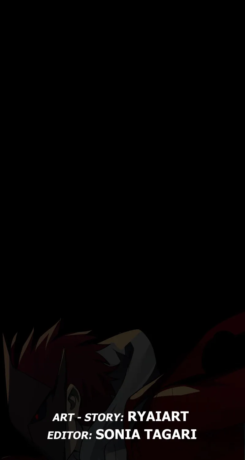 Keys Chapter 47 page 112 - 