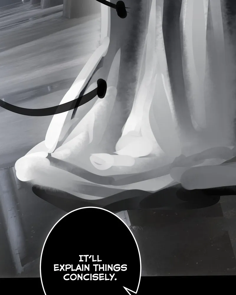 Keys Chapter 47 page 13 - 