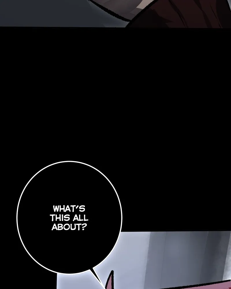 Keys Chapter 47 page 16 - 