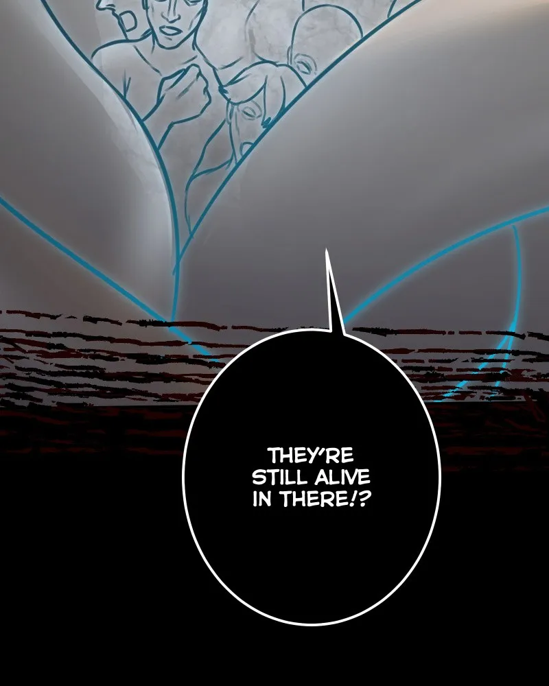Keys Chapter 47 page 21 - 