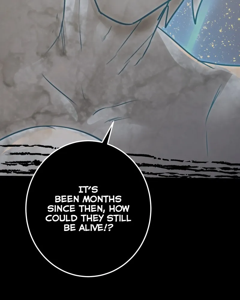 Keys Chapter 47 page 23 - 