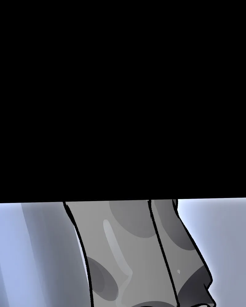 Keys Chapter 47 page 24 - 