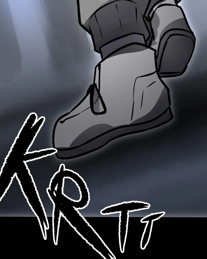 Keys Chapter 47 page 25 - 