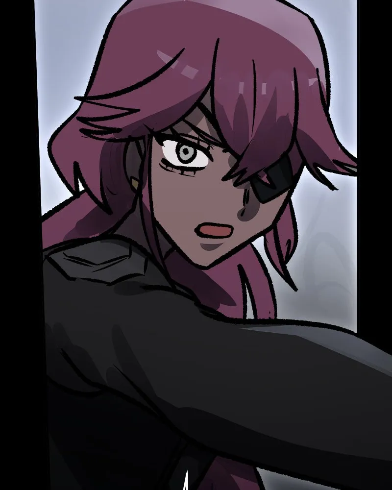 Keys Chapter 47 page 27 - 