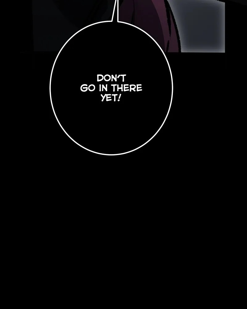 Keys Chapter 47 page 28 - 