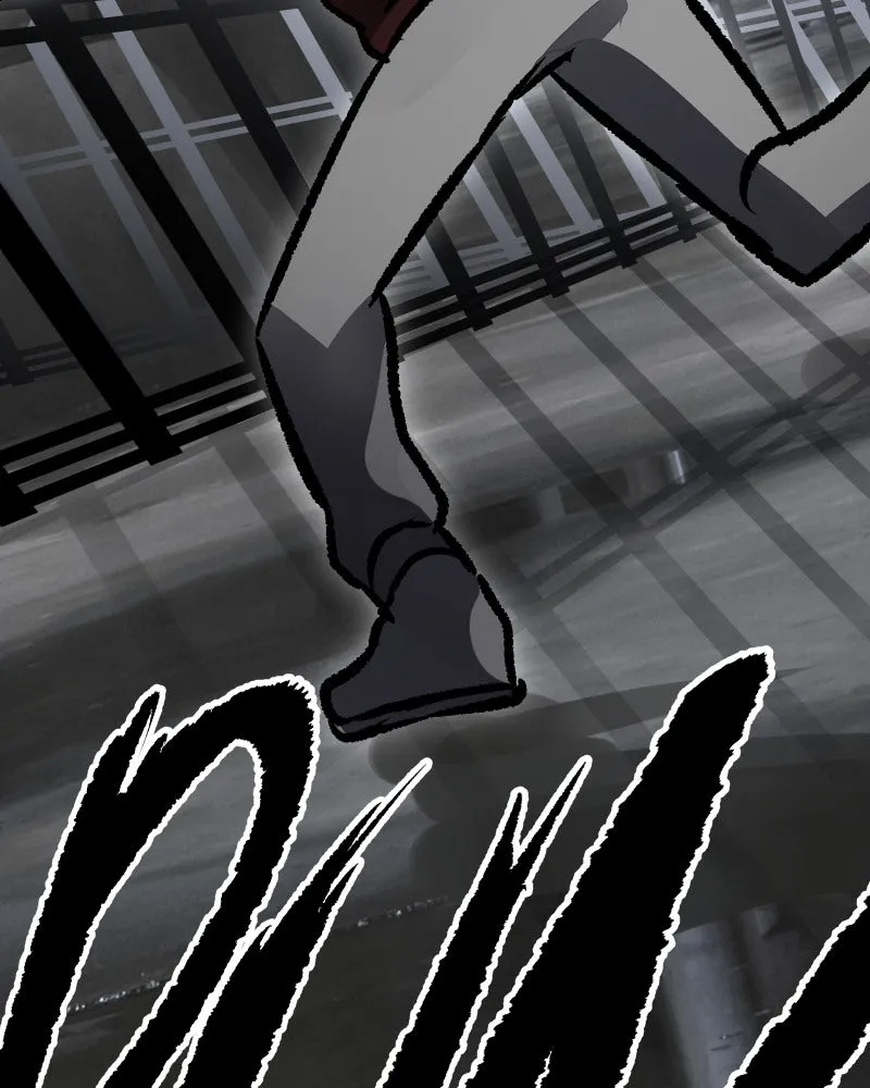 Keys Chapter 47 page 30 - 