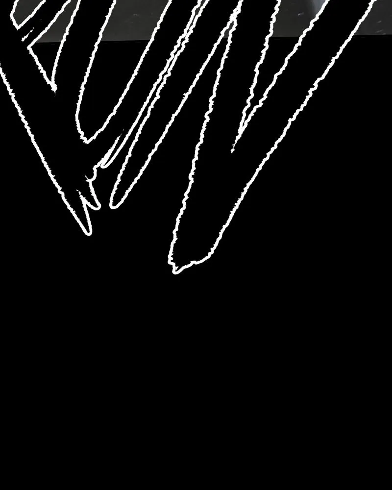 Keys Chapter 47 page 31 - 