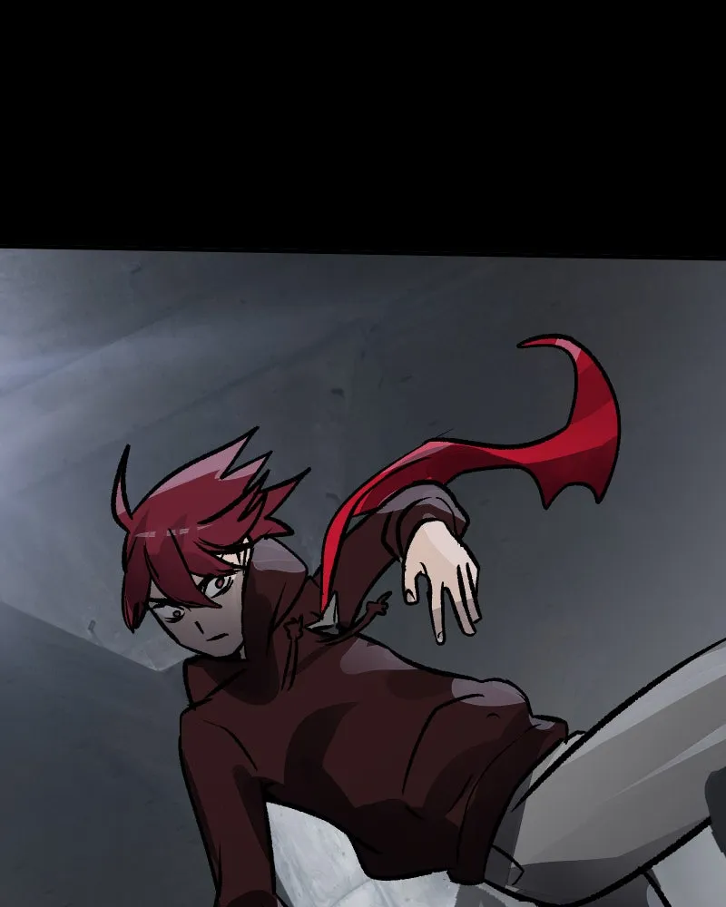 Keys Chapter 47 page 32 - 