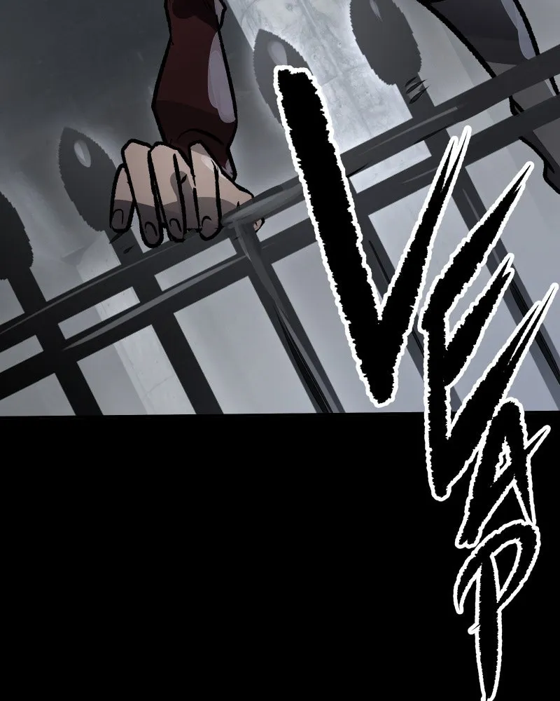 Keys Chapter 47 page 33 - 