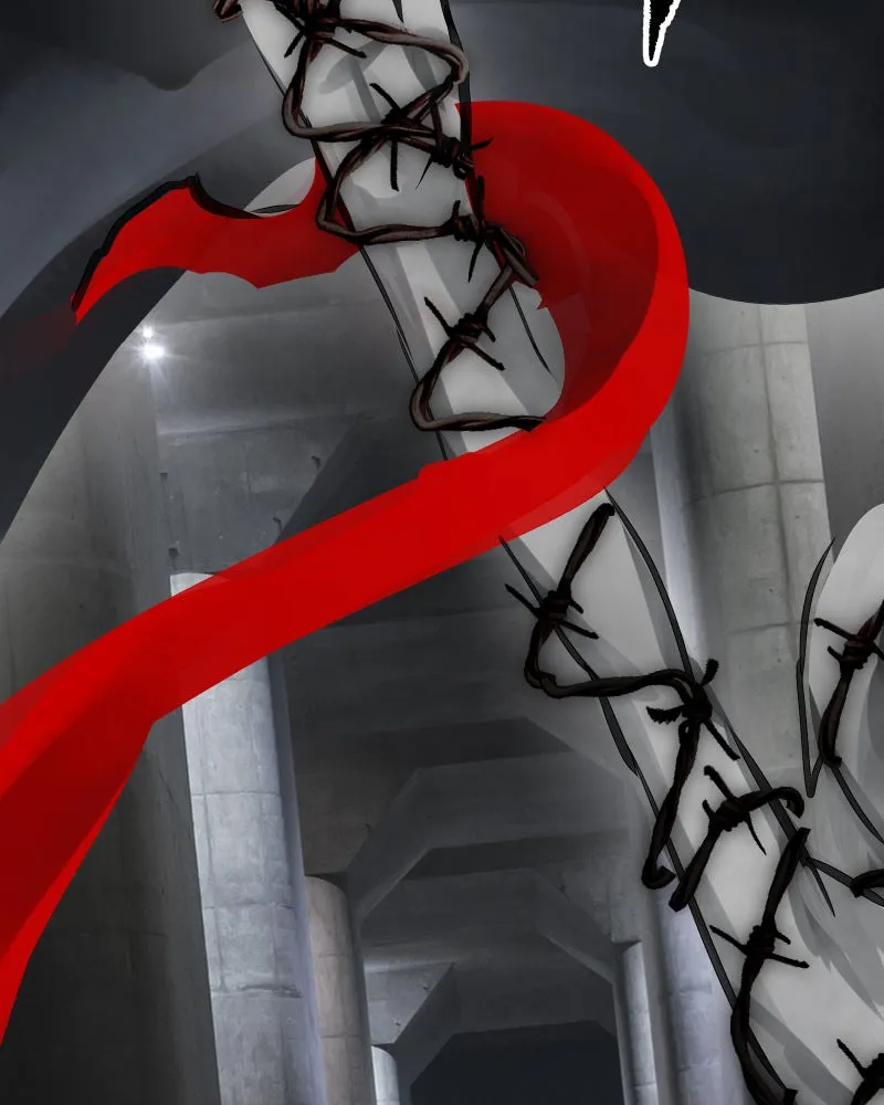 Keys Chapter 47 page 37 - 