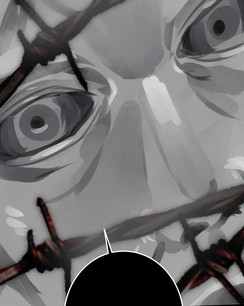 Keys Chapter 47 page 39 - 