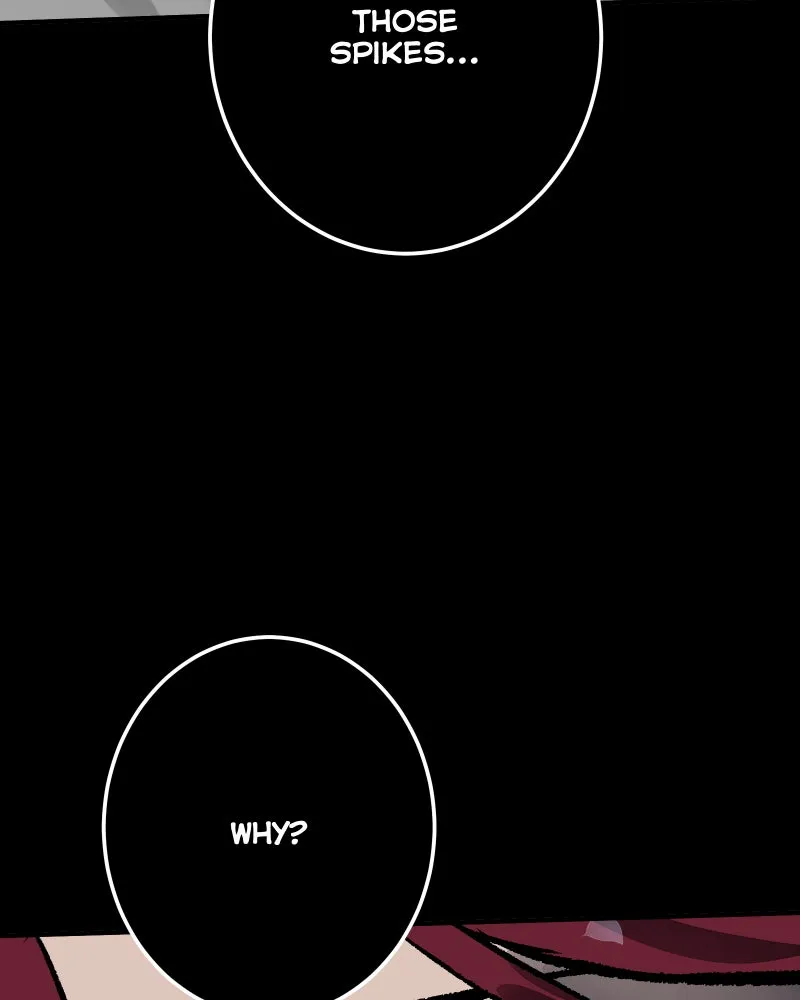 Keys Chapter 47 page 40 - 