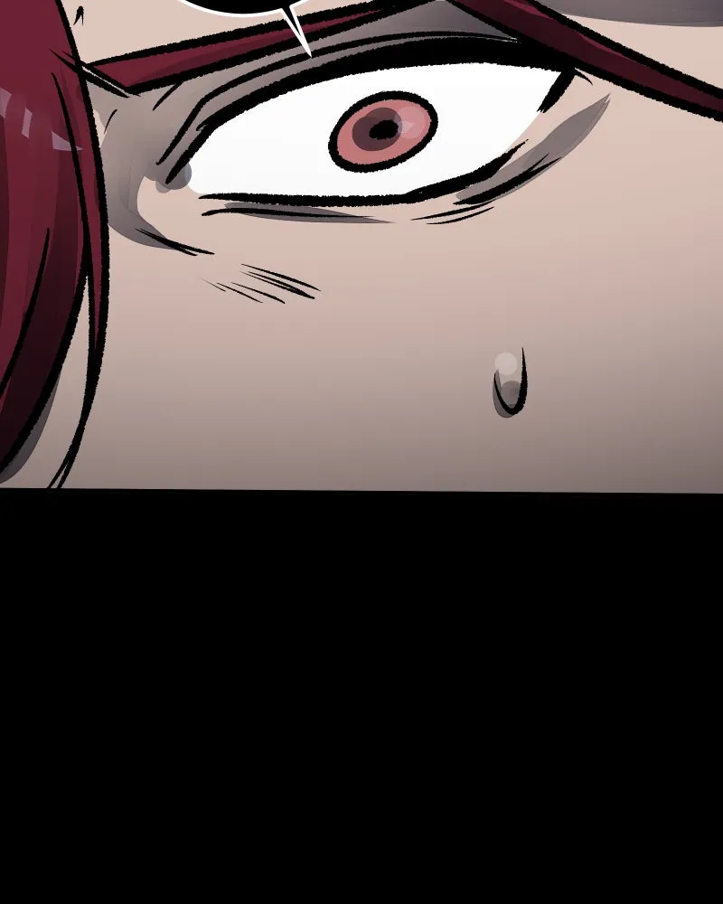 Keys Chapter 47 page 41 - 