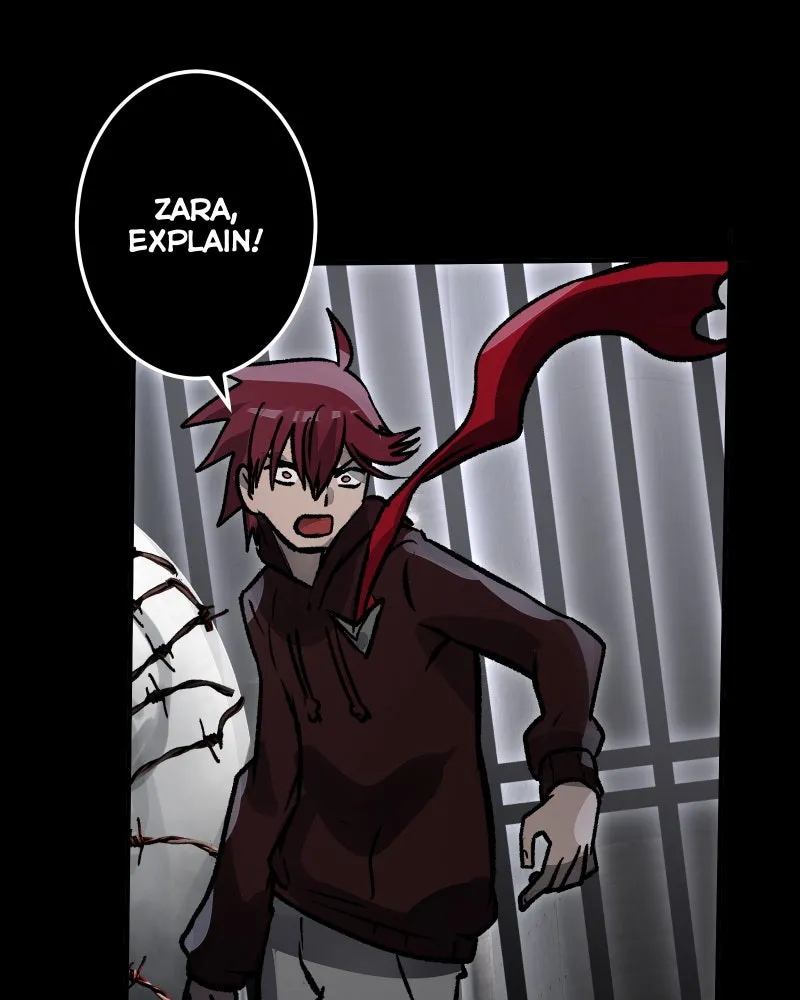 Keys Chapter 47 page 42 - 
