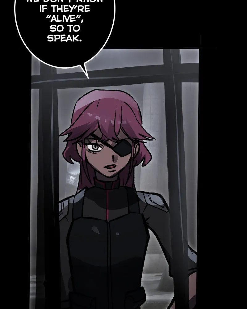 Keys Chapter 47 page 44 - 