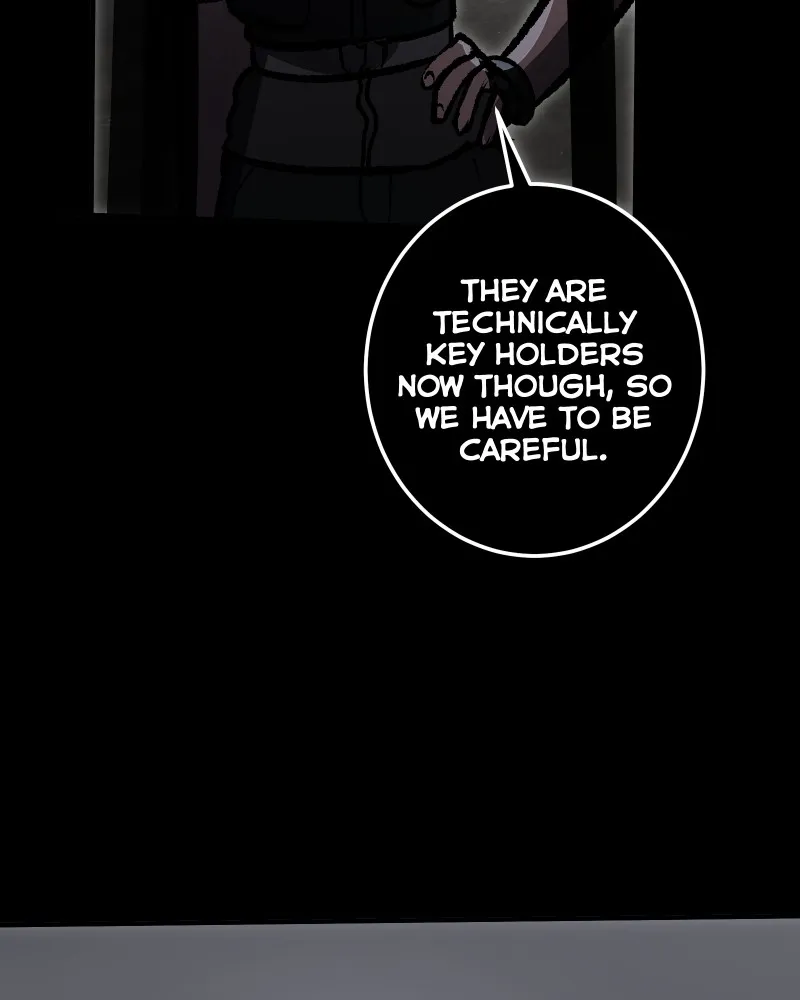 Keys Chapter 47 page 45 - 