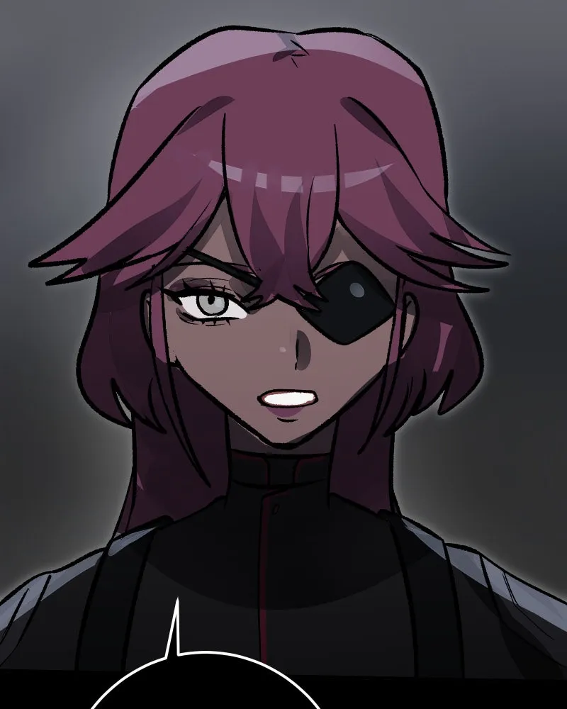 Keys Chapter 47 page 46 - 