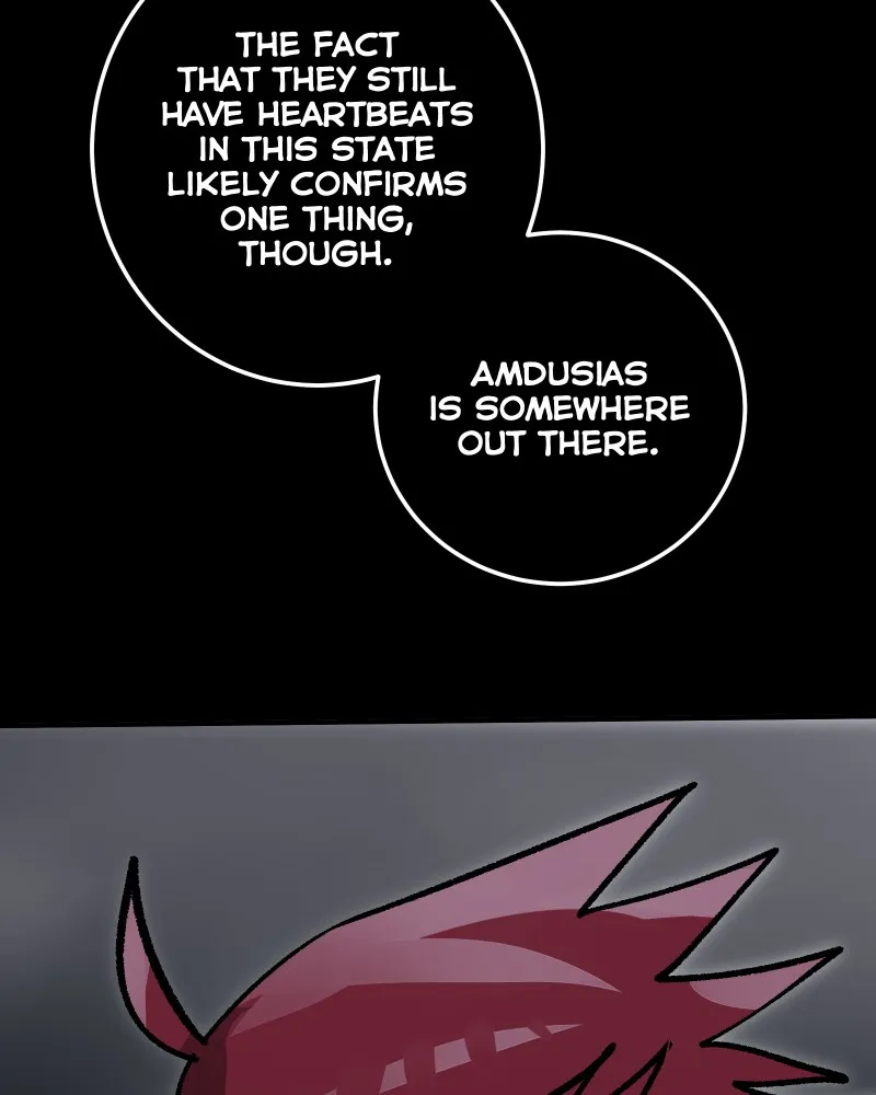 Keys Chapter 47 page 47 - 