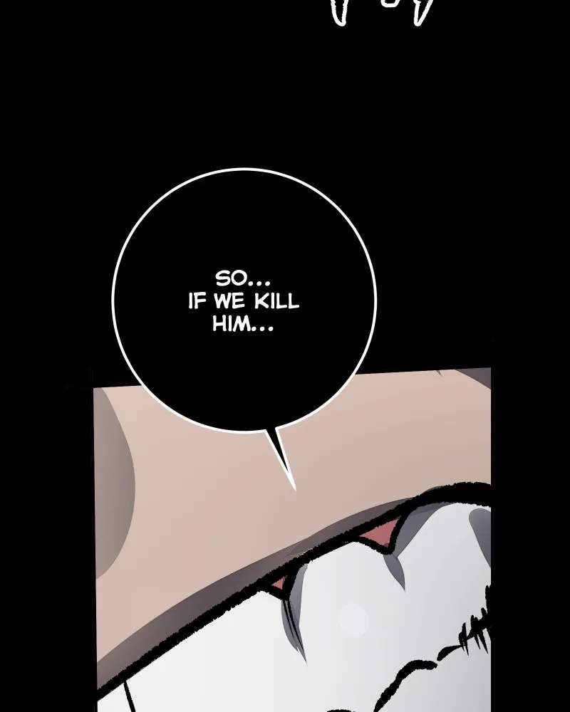 Keys Chapter 47 page 49 - 