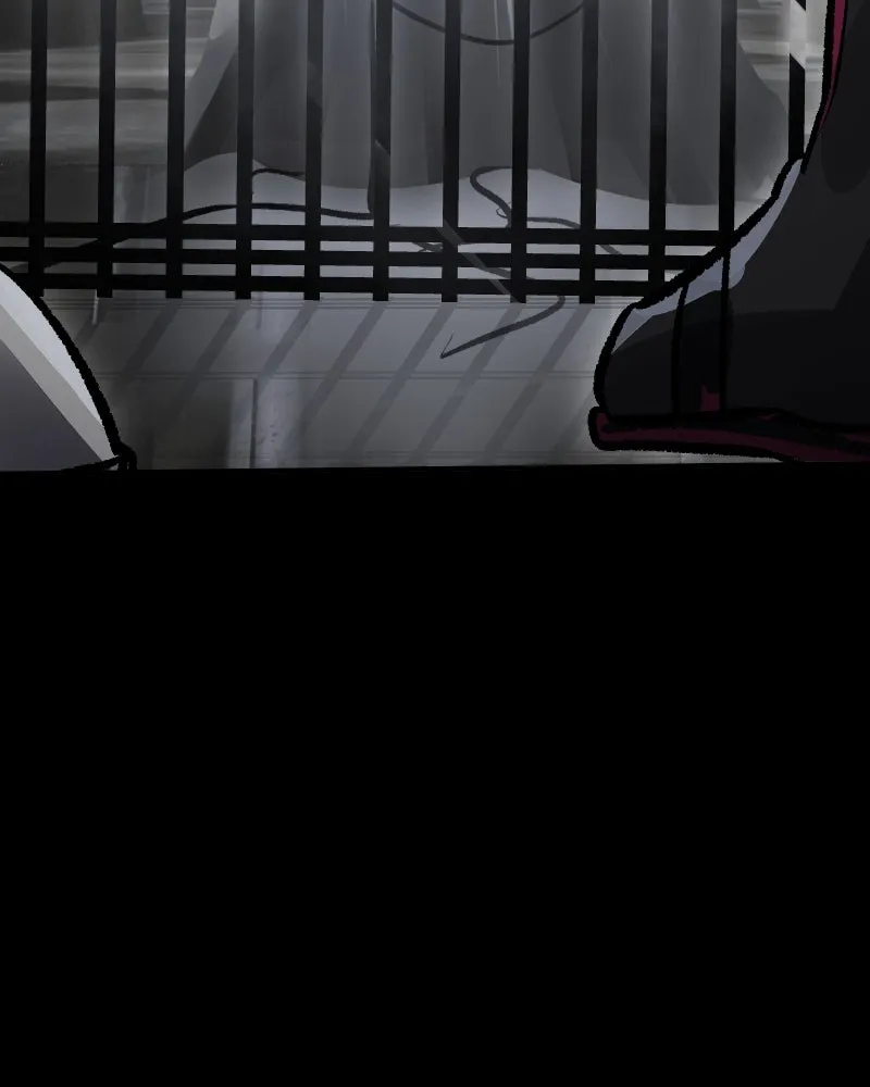 Keys Chapter 47 page 6 - 