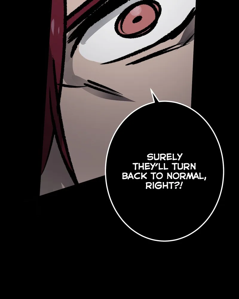 Keys Chapter 47 page 51 - 