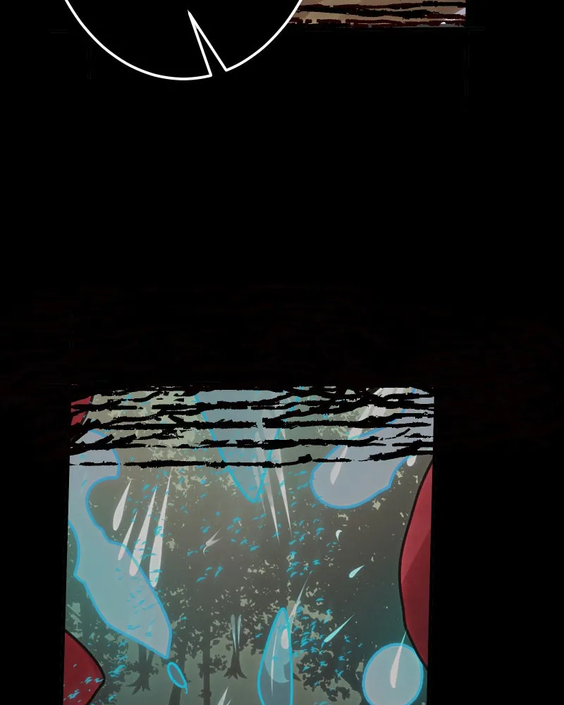 Keys Chapter 47 page 56 - 