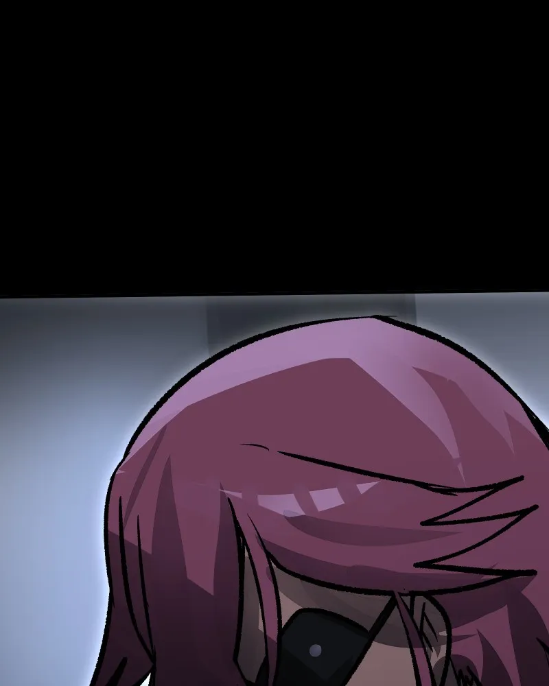 Keys Chapter 47 page 58 - 