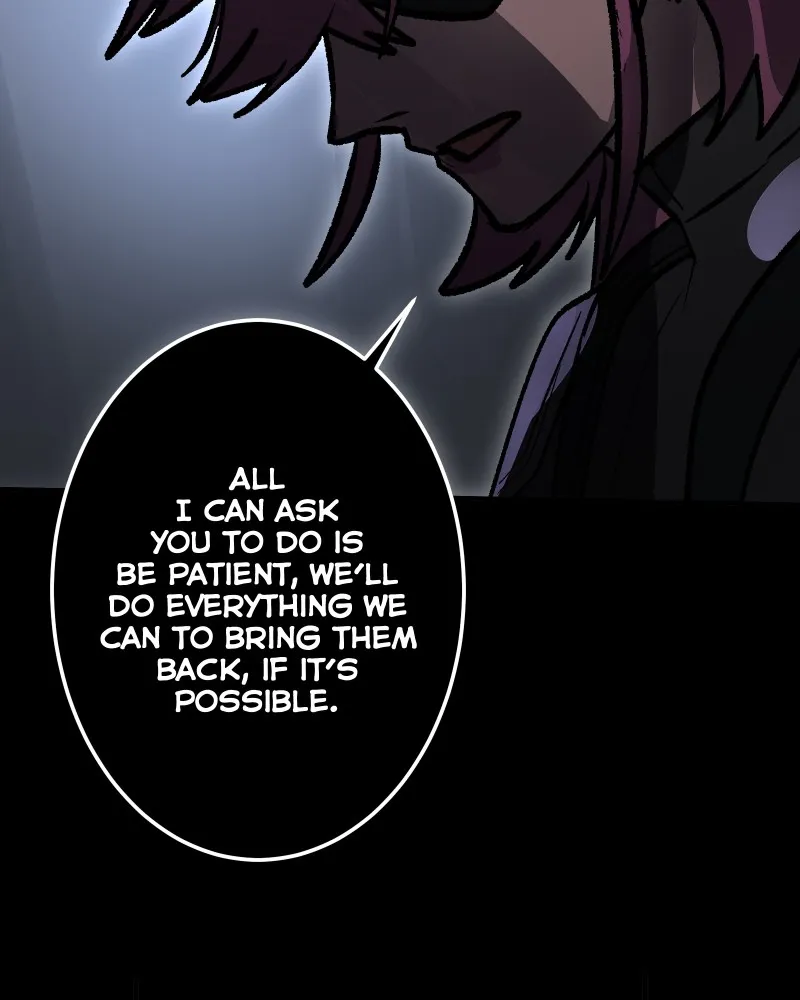 Keys Chapter 47 page 59 - 