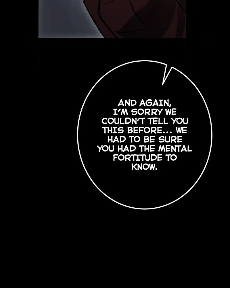 Keys Chapter 47 page 61 - 