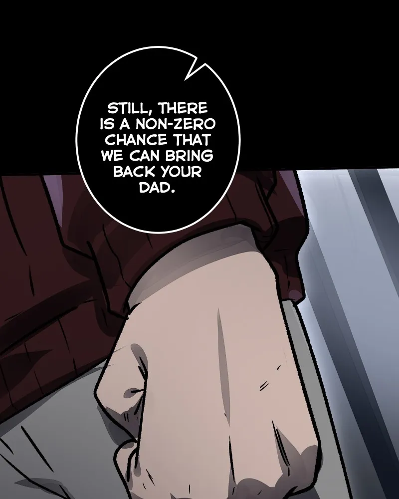 Keys Chapter 47 page 62 - 