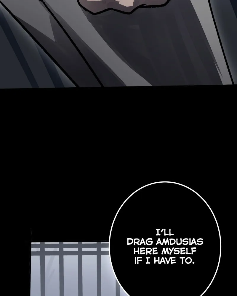 Keys Chapter 47 page 63 - 