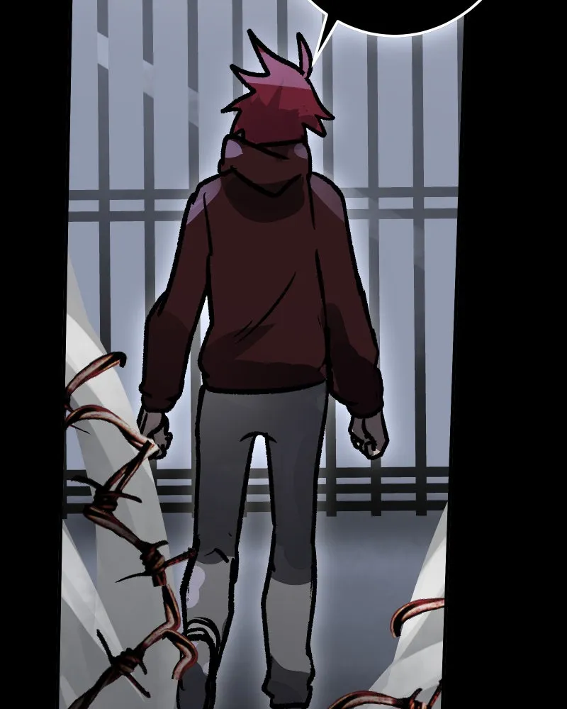Keys Chapter 47 page 64 - 