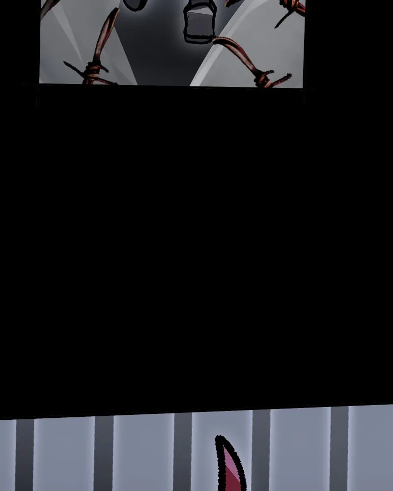 Keys Chapter 47 page 65 - 