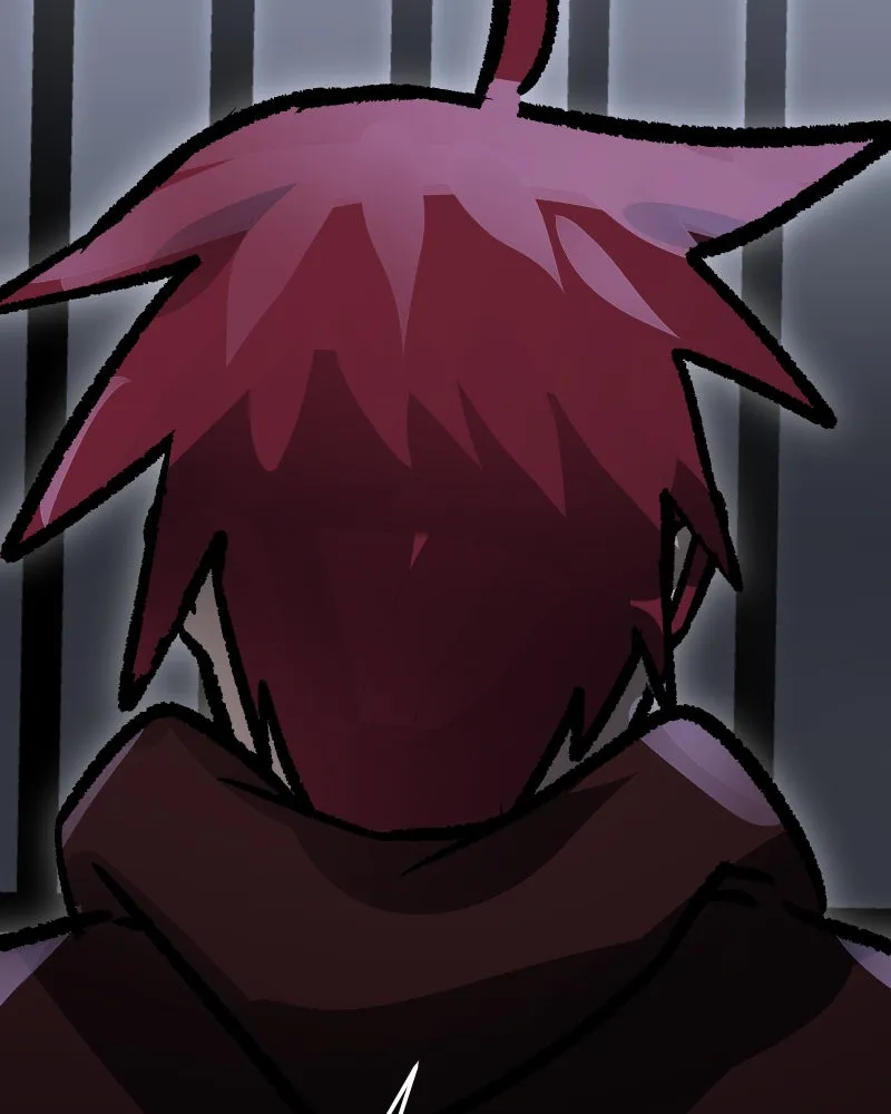 Keys Chapter 47 page 66 - 