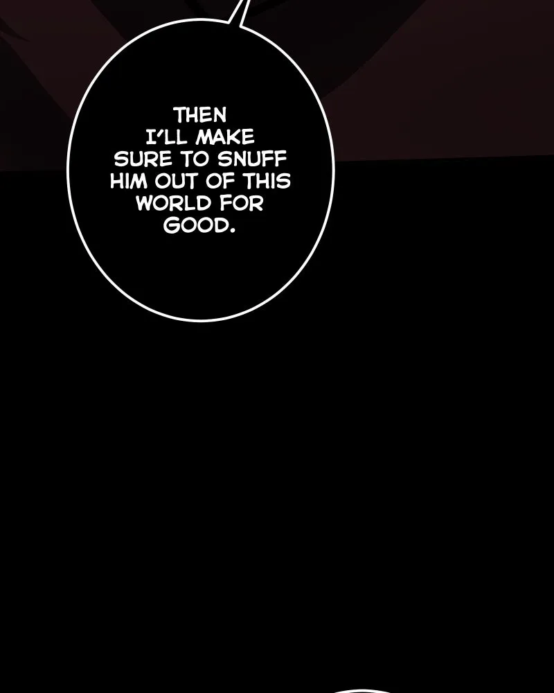 Keys Chapter 47 page 67 - 