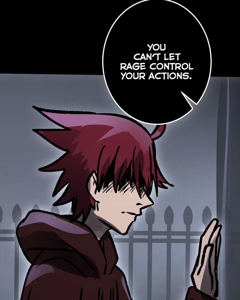 Keys Chapter 47 page 68 - 