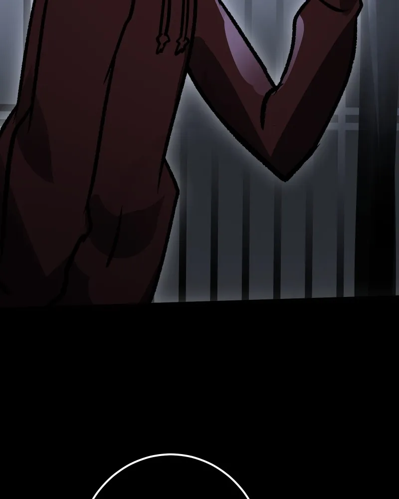 Keys Chapter 47 page 69 - 