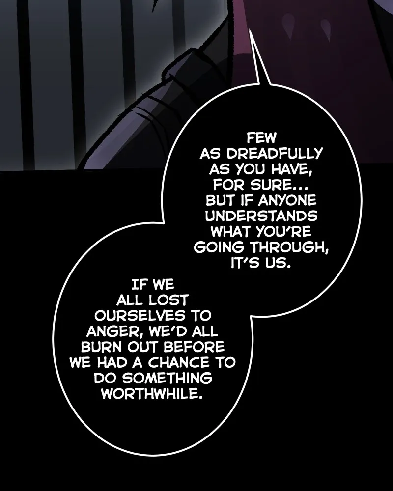 Keys Chapter 47 page 71 - 