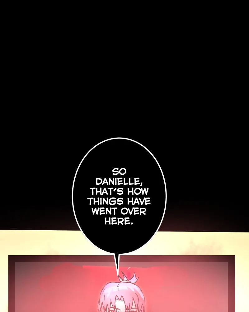 Keys Chapter 47 page 74 - 